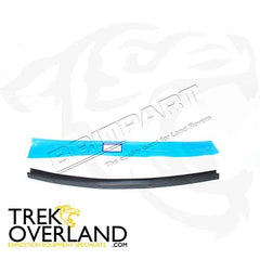 SEALING RUBBER - BRITPART - 395674