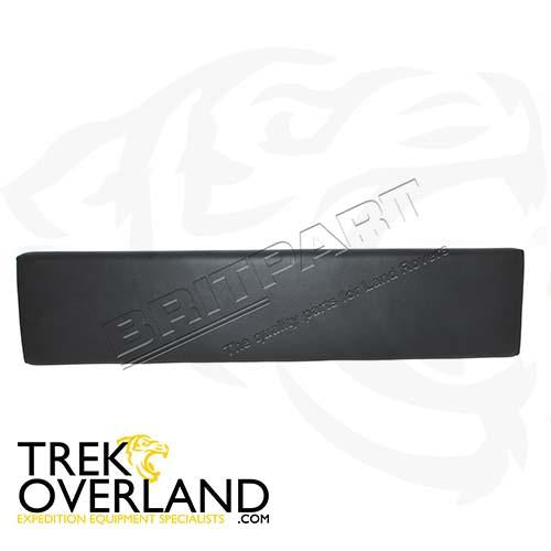 REAR SQUAB LWB - BRITPART - 396698