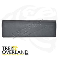 SEAT BACK REAR - BRITPART - 396739