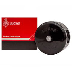 Land Rover Series 1 6J Junction Box - LUCAS - 3971LUCAS