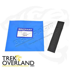 CHECK STRAP - BRITPART - 398776