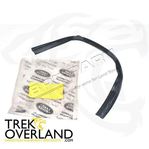 SEALING TAPE - SANTANA - 399121