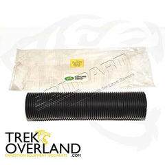 HOSE HEATER - BRITPART - 399305