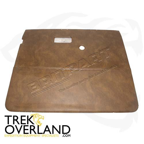 TRIMBOARD - BRITPART - 40016912