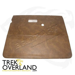 TRIMBOARD - BRITPART - 40016912