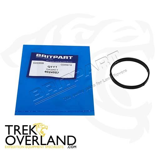 GASKET - BRITPART - 4024557