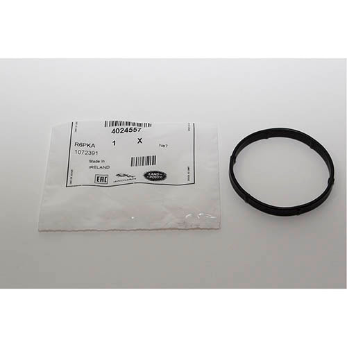 GASKET - LR - 4024557LR