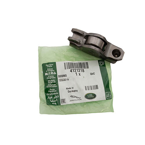 ARM ASY - VALVE ROCKER - LR - 4121218LR