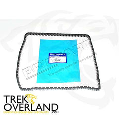 CHAIN - TIMING - BRITPART - 4174166