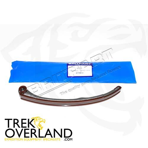 TENSIONER - TIMING CHAIN - BRITPART - 4179614