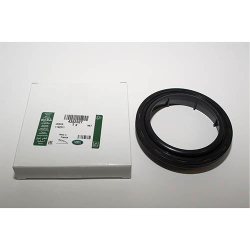 SEAL-CRANKSHAFT OIL - LR - 4352327LR