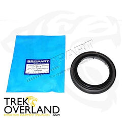SEAL ASSY - CRANKSHAFT OIL - BRITPART - 4352327