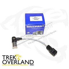 SENSOR ASY - BRITPART - 4362957