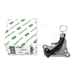 TENSIONER - TIMING CHAIN - LR - 4403856LR