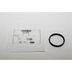 GASKET - LR - 4413478LR
