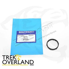 GASKET - BRITPART - 4413478