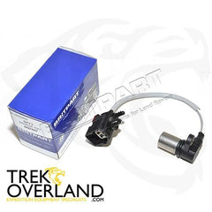 SENSOR ASY - BRITPART - 4427657