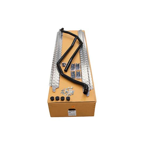 F/RAIL RANG/BT50 11-15 - ARB - 4440110