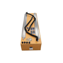 F/RAIL RANG/BT50 11-15 - ARB - 4440110