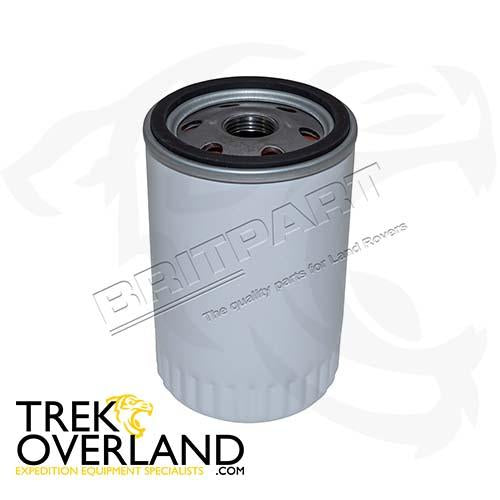 FILTER ASY - OIL - BRITPART - 4454116