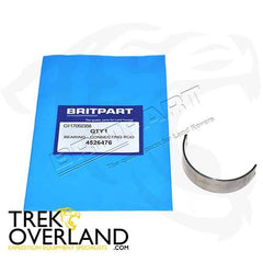 BEARING - CONNECTING ROD - BRITPART - 4526476