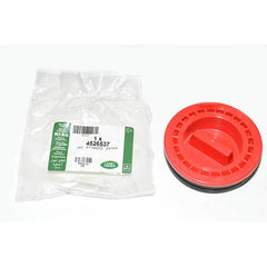 SEAL-CRANKSHAFT OIL - LR - 4526537LR