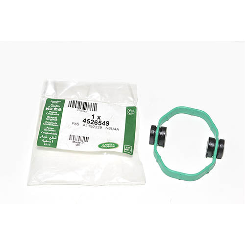 GASKET - LR - 4526549LR