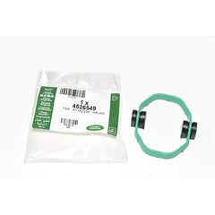 GASKET - LR - 4526549LR