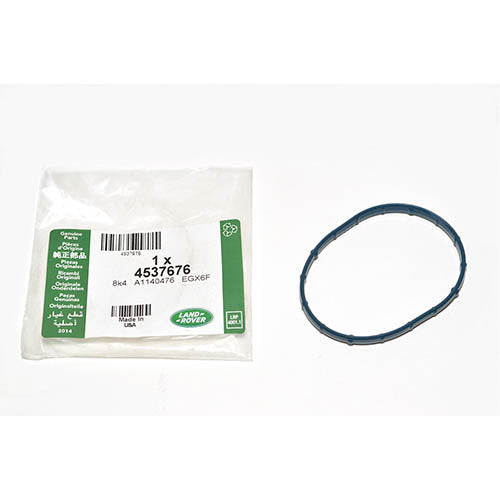 GASKET - INTAKE MANIFOLD - LR - 4537676LR