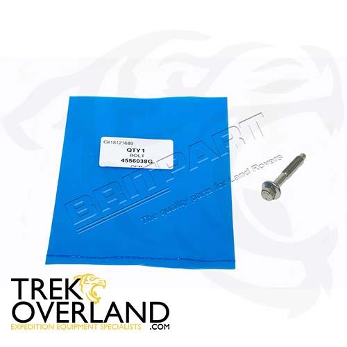 BOLT - OEM - 4556038G