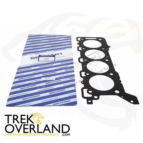 GASKET - CYLINDER HEAD - BRITPART - 4585198