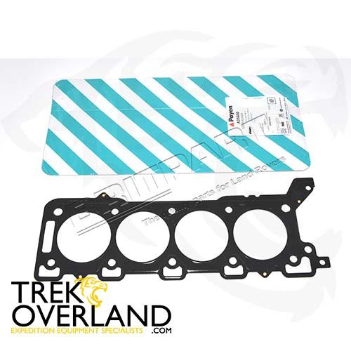 GASKET - CYLINDER HEAD - PAYEN - 4585198G