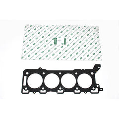 GASKET-CYLINDER HEAD - LR - 4585198LR