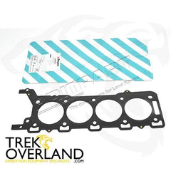 GASKET - CYLINDER HEAD - PAYEN - 4585202G