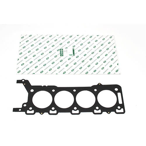 GASKET-CYLINDER HEAD - LR - 4585202LR