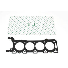 GASKET-CYLINDER HEAD - LR - 4585202LR