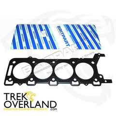 GASKET - CYLINDER HEAD - BRITPART - 4585202