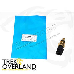 SENDER ASY - BRITPART - 4603183