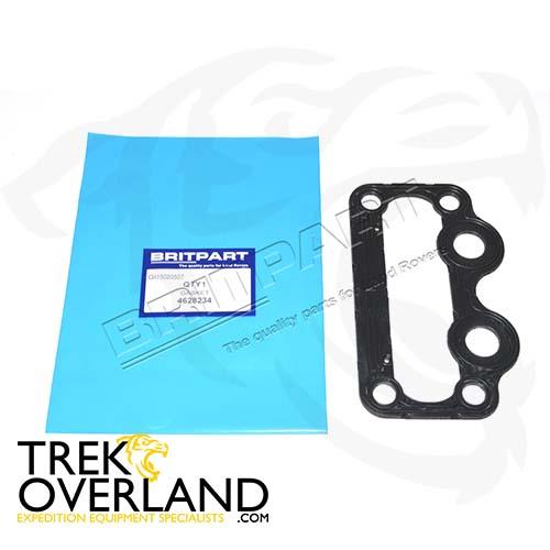 GASKET - BRITPART - 4628234