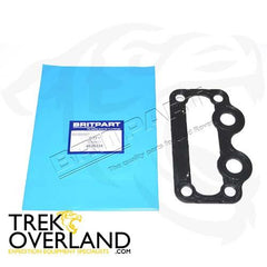 GASKET - BRITPART - 4628234