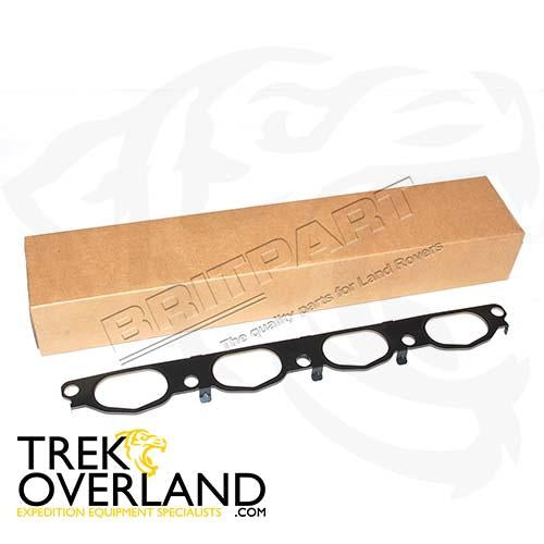 GASKET - INTAKE MANIFOLD - BRITPART - 4628235