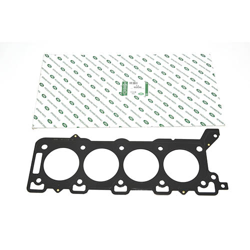 GASKET-CYLINDER HEAD - LR - 4628399LR