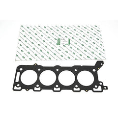 GASKET-CYLINDER HEAD - LR - 4628399LR