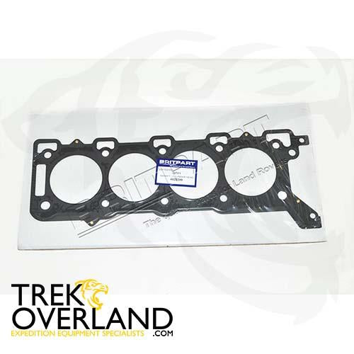 GASKET - CYLINDER HEAD - BRITPART - 4628399