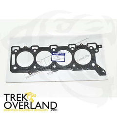 GASKET - CYLINDER HEAD - BRITPART - 4628399