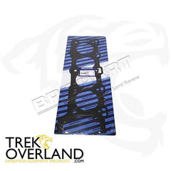 GASKET - CYLINDER HEAD - BRITPART - 4628400