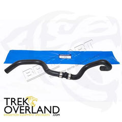 HOSE - HEATER WATER - BRITPART - 4680301