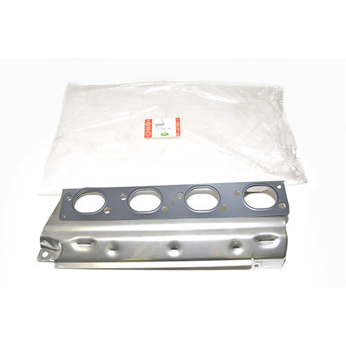 GASKET - LR - 4694621LR