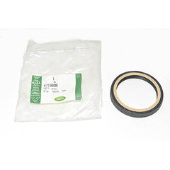 SEAL ASY - CRANKSHAFT OIL - LR - 4719898LR