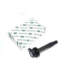 COIL ASSY - IGNITION - LR - 4744015LR